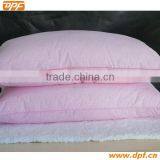 Luxury Goose Down Pillows