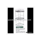 Bathroom Shelf 158029 thumbnail-1