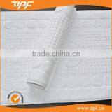 5 Star Hotel Rug thumbnail-3