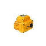 Electric Actuator thumbnail-1