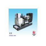 LOVOL Diesel Generator PFL125