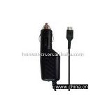 Car Charger FOR GBM