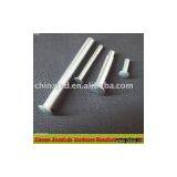Rivets(alloy Rivets,metal Rivets) thumbnail-1
