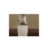 SLES70% Detergent Material in Chemicals