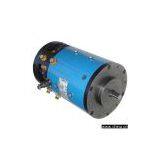 DC Motor thumbnail-1