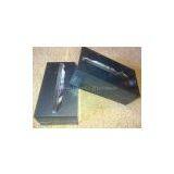 Wholesale Apple iphone 5 original new 1pc order discount free shipping fast deliver