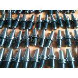 CNC Machine Center Use BT40-ER32-100 Holder
