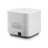 Home Information Box2.0 thumbnail-2