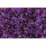 Cold Pressed Organic Grape Seed Extract/bulk Grape Seed Oil