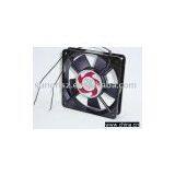 Cooling Fan (AC) thumbnail-1