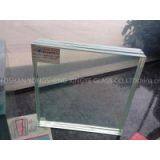 laminated Glass