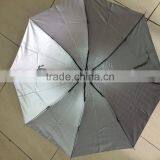 2016 Customize PromotionaL Umbrella thumbnail-2