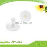 Golf Winter Tee Golf Tee for Driving Mat thumbnail-2