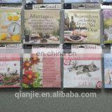 FOR ALL Age Group and Woven Technics Custom Tea Towel Digital Printing thumbnail-6