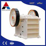 90-180tph Industrial Crusher Plant/Jaw Crusher Machine/Stone Rock Crusher thumbnail-1