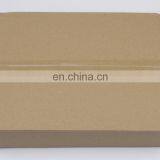 Dia. 5cm Double Plastic Palette Cup thumbnail-6