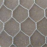 Hexagonal Wire Mesh thumbnail-1