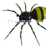 Halloween Spider Decoration thumbnail-1