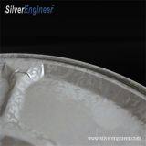Aluminum Foil Container thumbnail-3