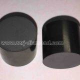 18*15mm Big Size Self Supported Round Diamond/ PCD Wire Drawing Die Blanks thumbnail-3