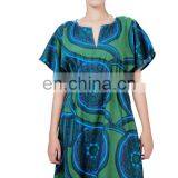 Cotton Dress,Cotton Kaftans,Cotton Bachwear thumbnail-1