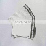 Poly Bubble Padded Envelopes Shipping Supply Bags thumbnail-2