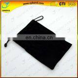 Promotional Cheap Custom Fashion Soft Bag