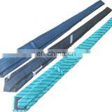 2014 New Fashion Silk Tie Cheap for Officers thumbnail-1