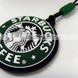 Custom Brand Logo Pvc Offset Printing Mobile Phone Screen Cleaner,cellphone Cleaner Wipes