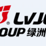 GREENS MACHINERY Co.,Ltd