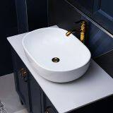 Ванная комната thumbnail-5