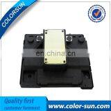 100% New and Original Printhead for Epson XP100 XP102 XP103 XP200 XP201 XP202 XP203 XP205 XP211 XP212 XP215 Printer thumbnail-1
