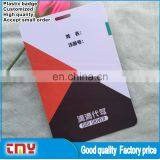 Large Capacity Low Price Retractable Id Badge Holder With Lanyard Made In China thumbnail-6