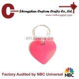 Hot Sale New Product Custom Keychain thumbnail-2