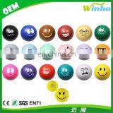 Winho Emoticon Stress Balls thumbnail-6