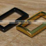 China Wholesale 2016 New Design Metal Side Release Buckle thumbnail-4