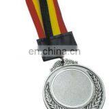 Award Achievement Academic Medal thumbnail-6