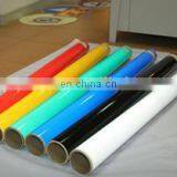 Prismatic Reflective Sheet