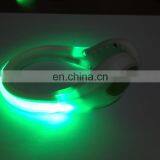 2016 Factory Supply Custom New LED Shoes Clip For Promotion Gift thumbnail-5