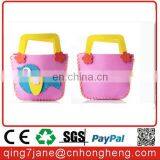 2014 Hot Sale DIY Animal Bag thumbnail-2