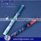 Best Sale Overwatch Metal Gift, ow Dota Game Souvenir Gift thumbnail-1