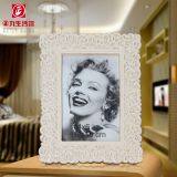 Resin Photo Frame; Lastest Photo Frame; 4