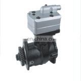 Dongfeng truck spare parts C4936535 Air Compressor