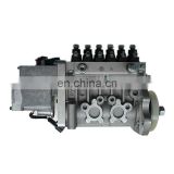6ct diesel fuel injection pump 4941011