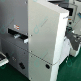 SAMSUNG CP45F монтажный автомат для поверхностной монтажи thumbnail-2