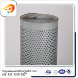 perforated metal mesh punched steel sheet