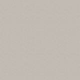 Rustic Tile, Matt Glazed Porcelain Tile 800x800mm，32'x32' thumbnail-5