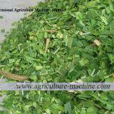 TZY-C CHAFF CUTTER AND GRAIN CRUSHER thumbnail-3