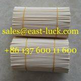 Rattan Core Sticks for Fragrance thumbnail-2