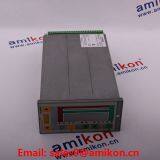 Siemens Simatic 6ES7368-3BB01-0AA0 thumbnail-2